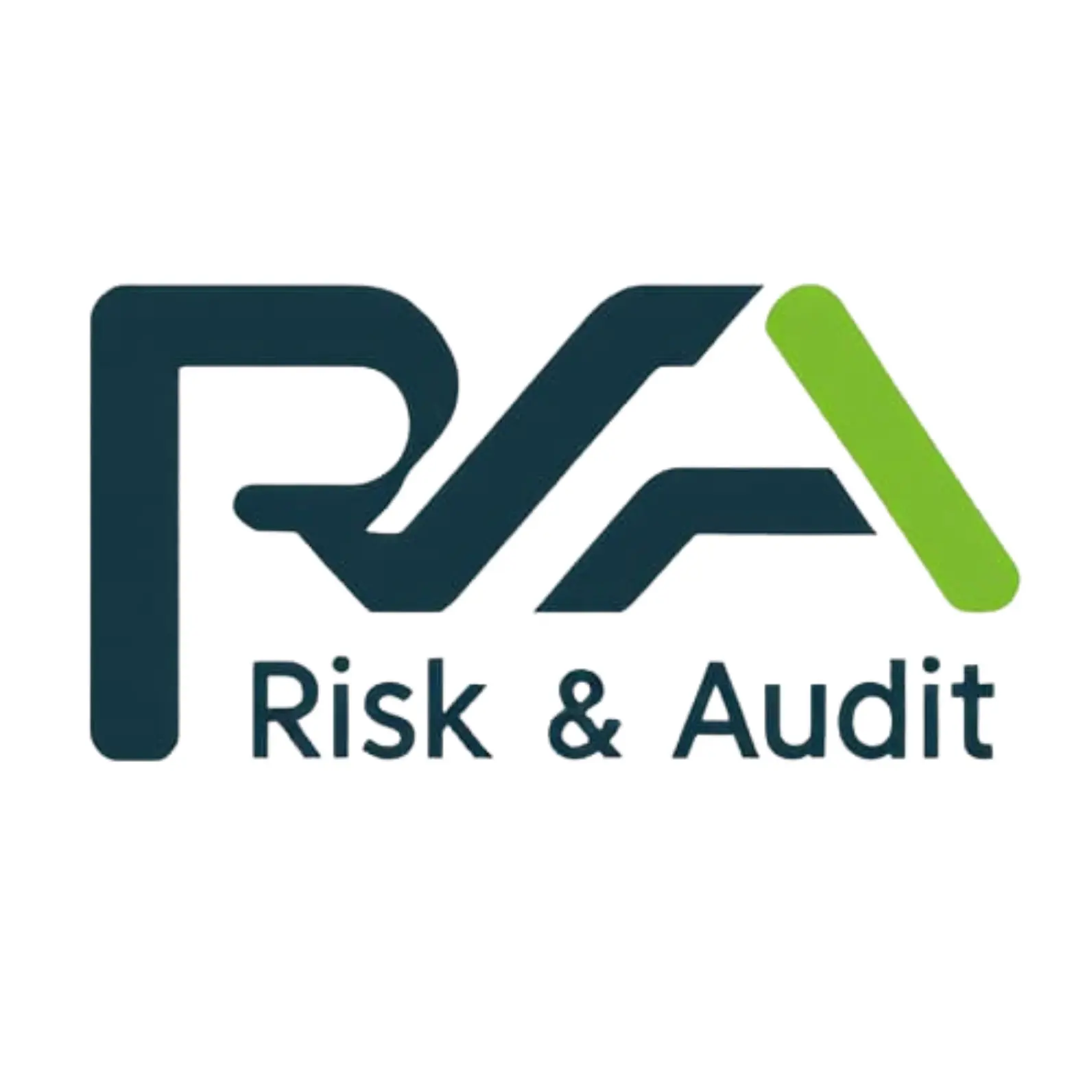 Risk&Audit